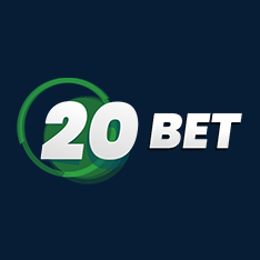 20BET 카지노
