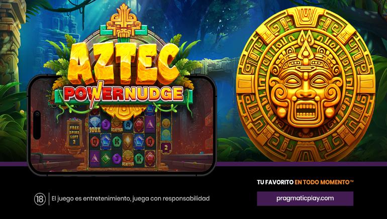 Megapari Casino 스크린샷 5