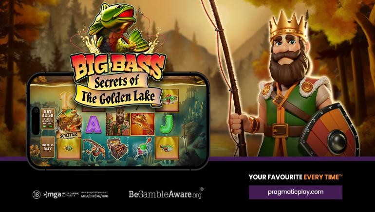 Megapari Casino 스크린샷 4