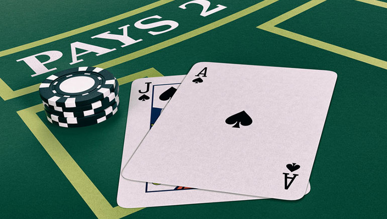 A Guide to Real Money Video Poker