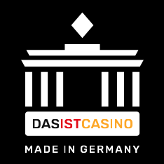 Dasist 카지노