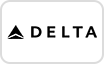 Delta Debit Card 로고
