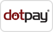 dotpay