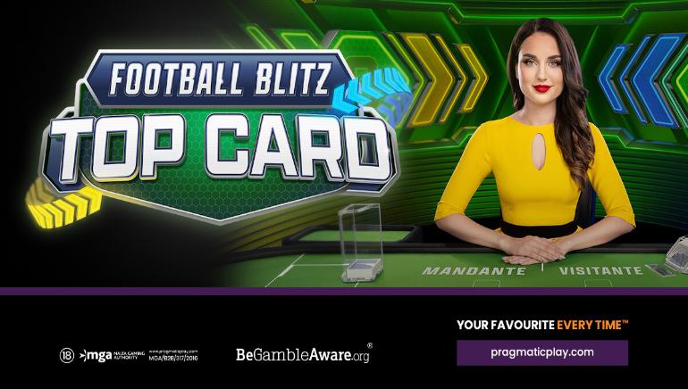 Megapari Casino 스크린샷 2
