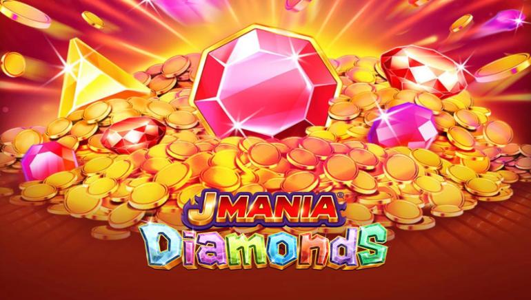 1xCasino 스크린샷 4