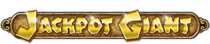 Jackpot Giant 로고