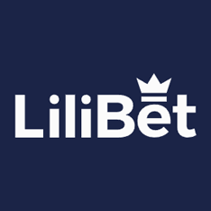 Lilibet 카지노