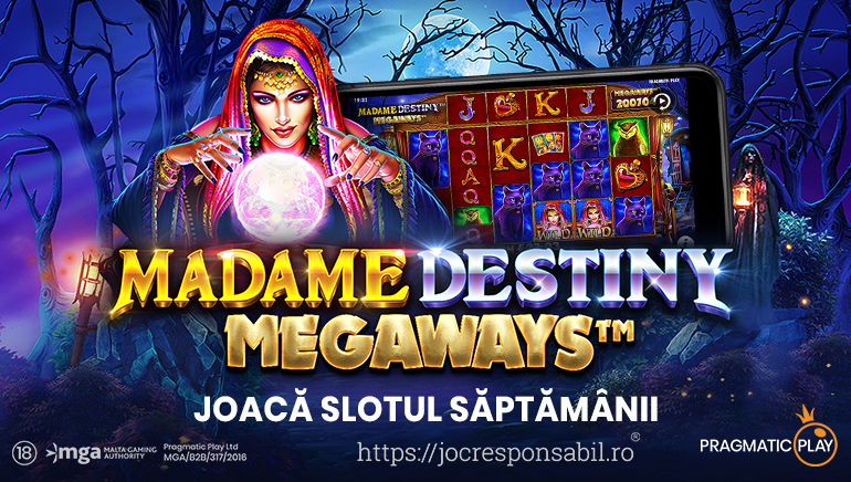 Roobet Casino 스크린샷 3