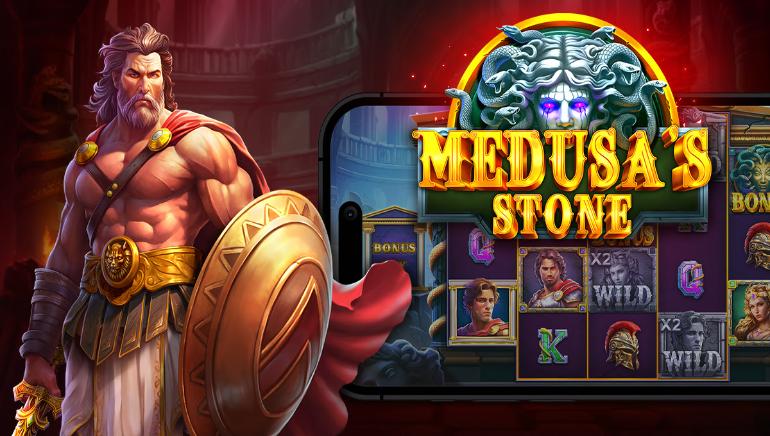 Megapari Casino 스크린샷 1