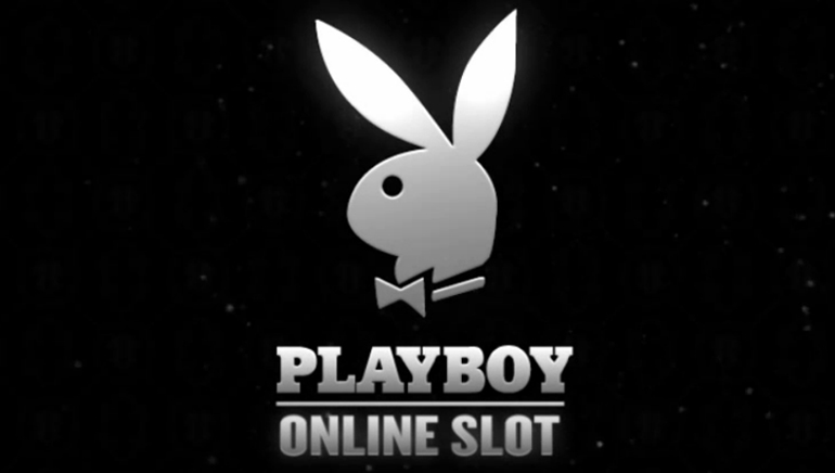 Spin Palace 카지노 스크린샷 1