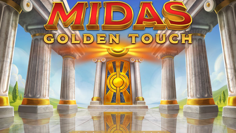 1xSlots Casino 스크린샷 3