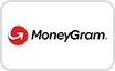 MoneyGram 로고