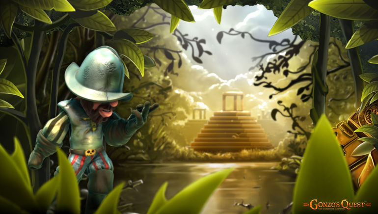 JetBull Casino 스크린샷 1