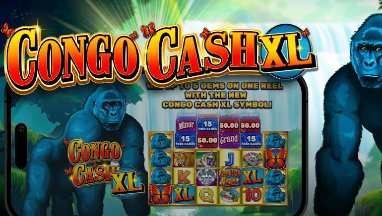 VAVADA 스크린샷 1