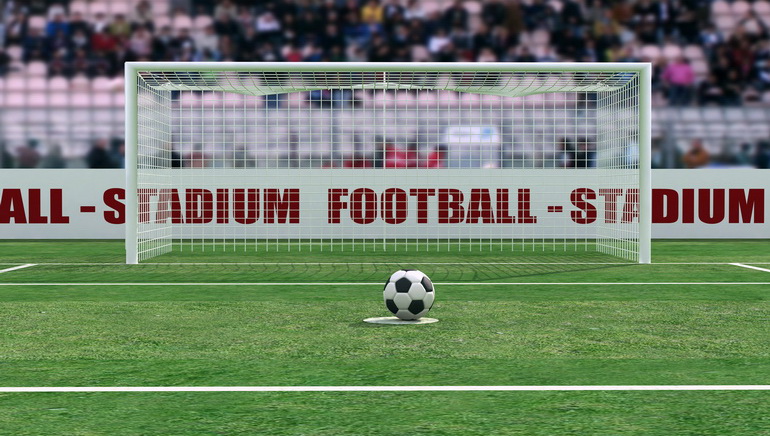 Bet365 스포츠 스크린샷 3