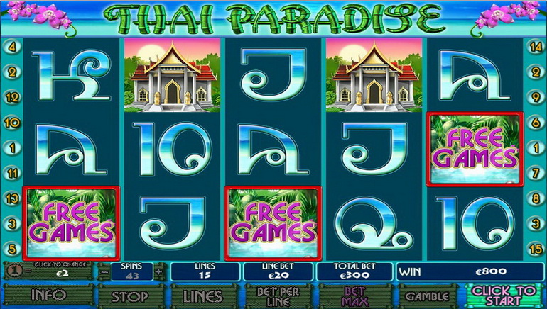 Dafabet 카지노 스크린샷 2