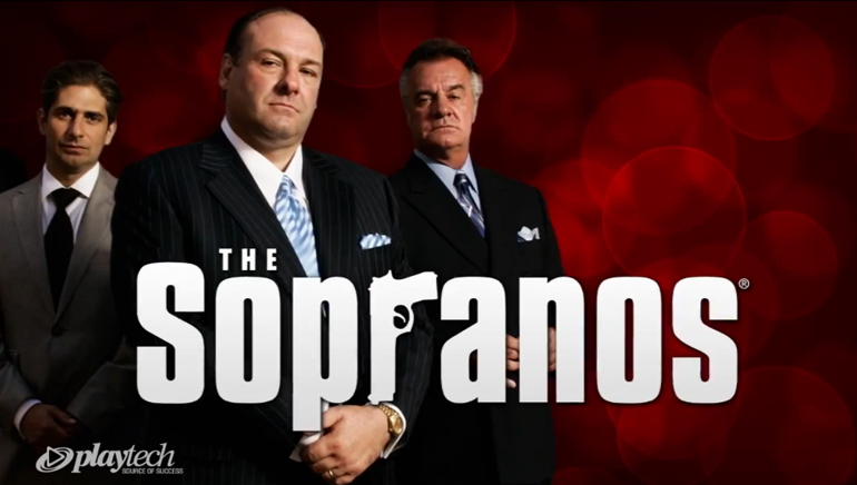 Casino Las Vegas 스크린샷 3