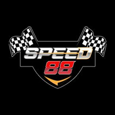 Speed88 Casino