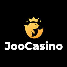 Joo 카지노