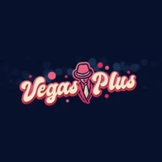 VegasPlus 카지노