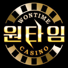 Wontime 카지노