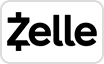 Zelle Pay
