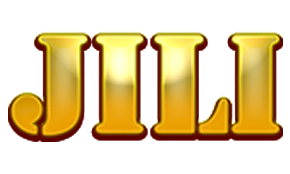 JILI Games 로고